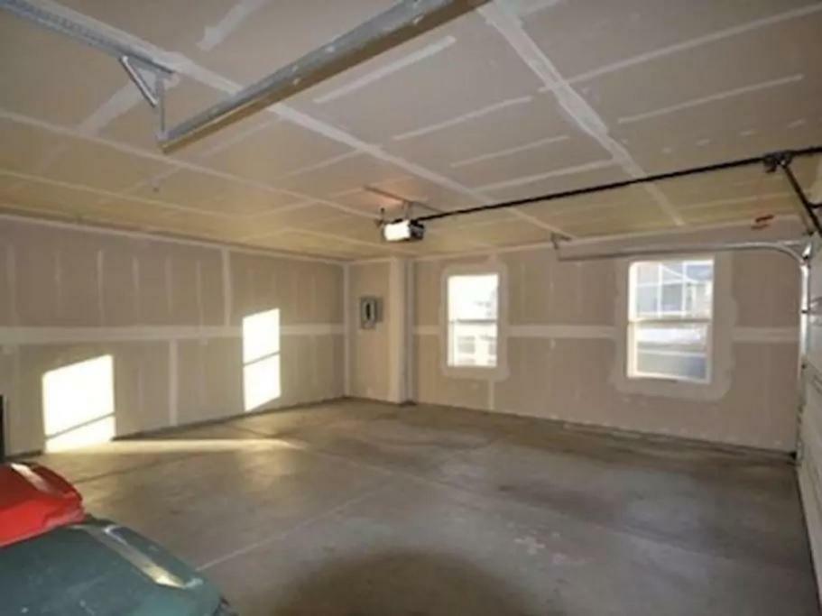 Gray Cloud Townhomes Meridian Luaran gambar
